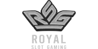 AYA Pay partner logo