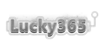 KBZPay partner logo
