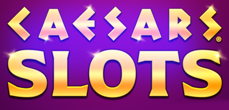 mmcaesarsslots.com Logo